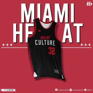 miami heat