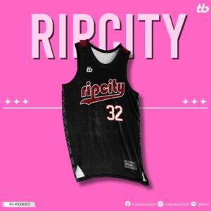 RIPCITY