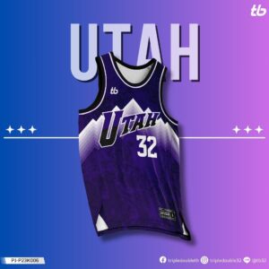 Utah