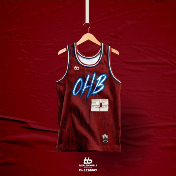 OHB Concept - Image 5