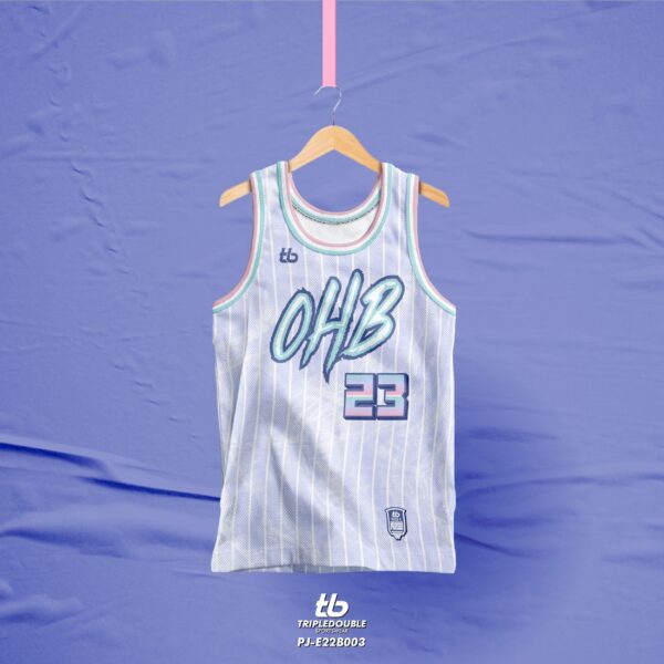 OHB Concept - Image 6