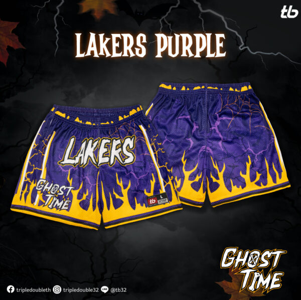 Ghost time Collection - Image 4