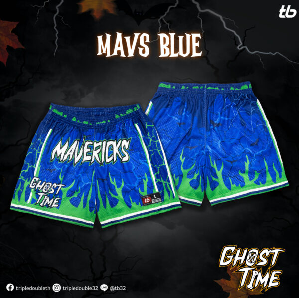 Ghost time Collection - Image 2