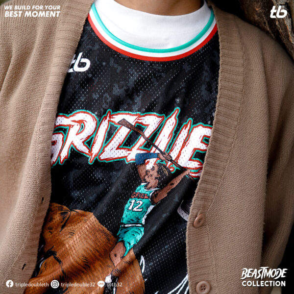 TB Beastmode Collection - Image 7